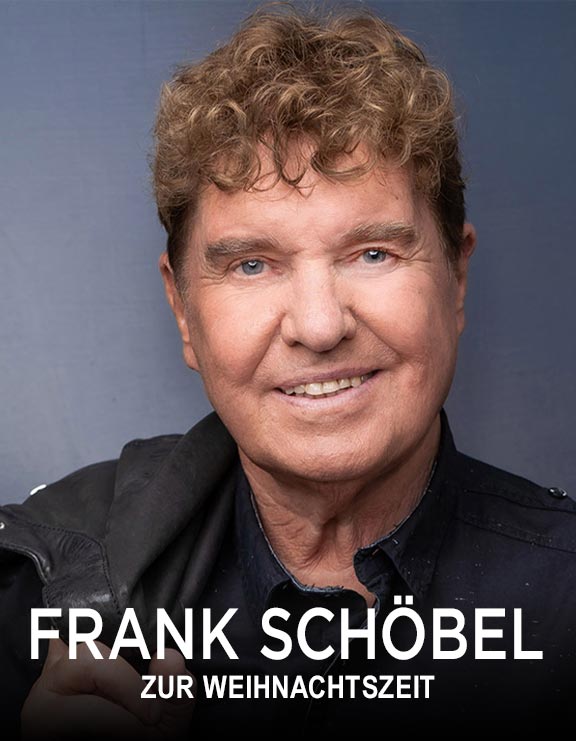 home_showcase_portfolio_list8